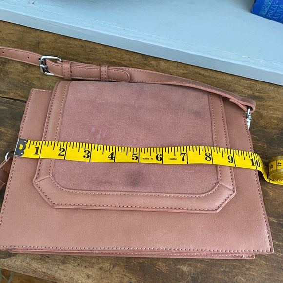 Madison West Bags Madison West Purse Poshmark